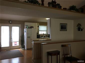 Golden Pond - Residential