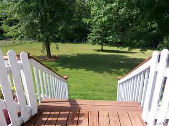 Golden Pond - Residential
