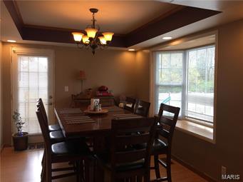 Golden Pond - Residential