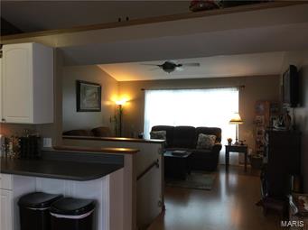 Golden Pond - Residential