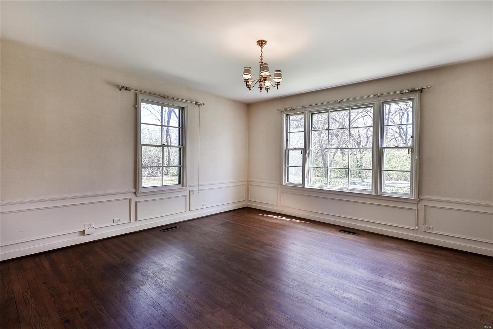 Randelay Resub - Residential