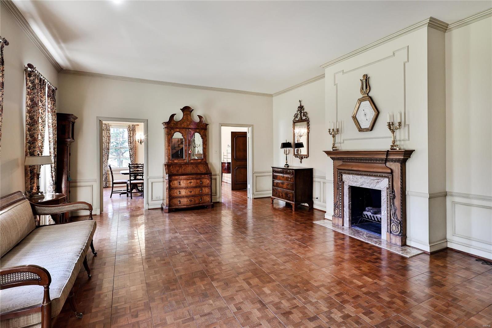 Randelay Resub - Residential