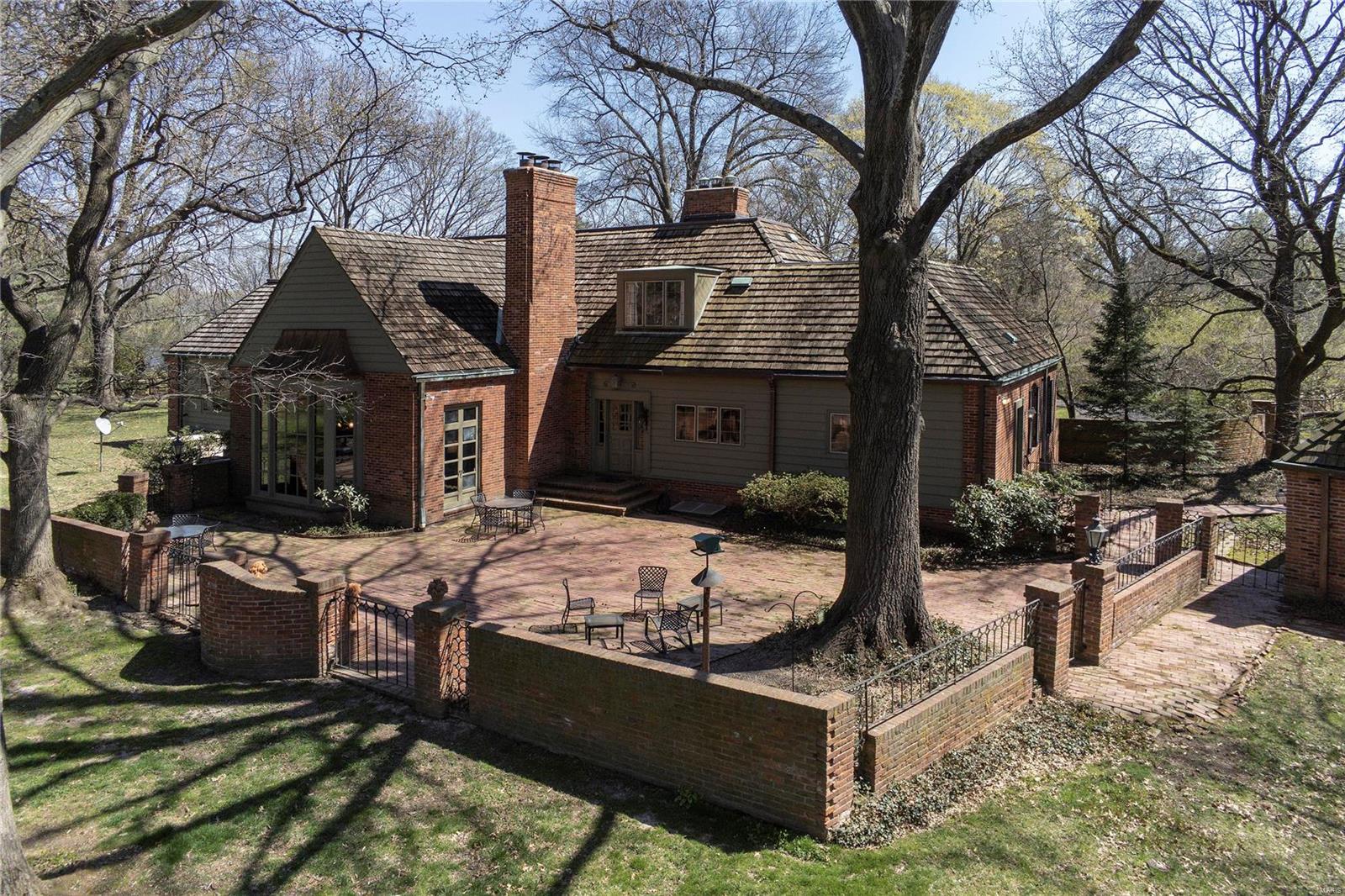 Randelay Resub - Residential