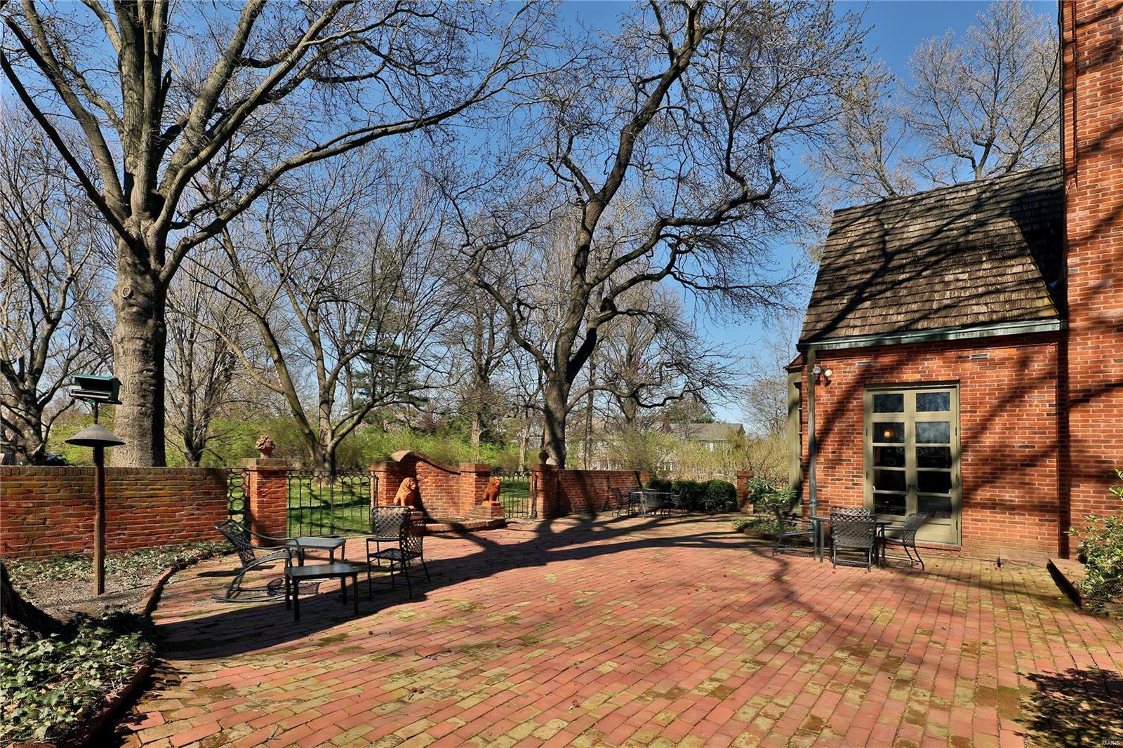 Randelay Resub - Residential