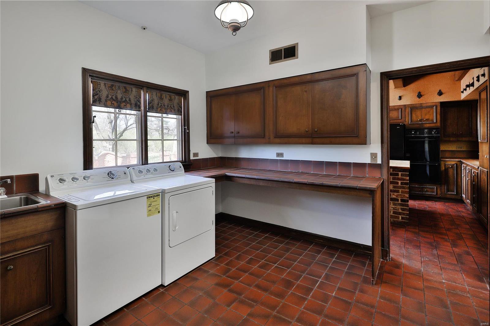 Randelay Resub - Residential