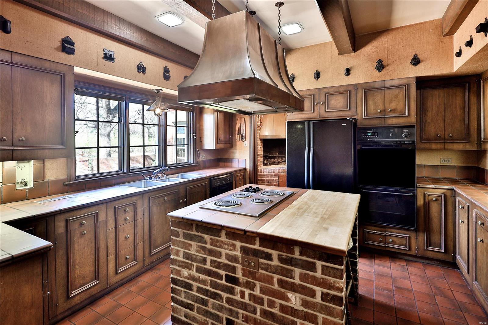 Randelay Resub - Residential