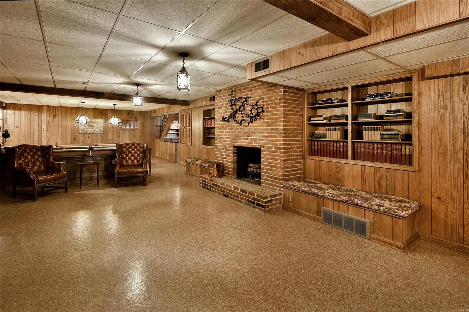 Randelay Resub - Residential