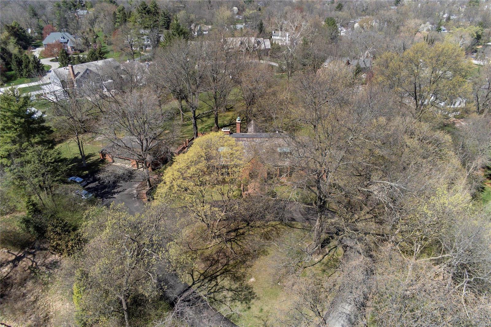 Randelay Resub - Residential