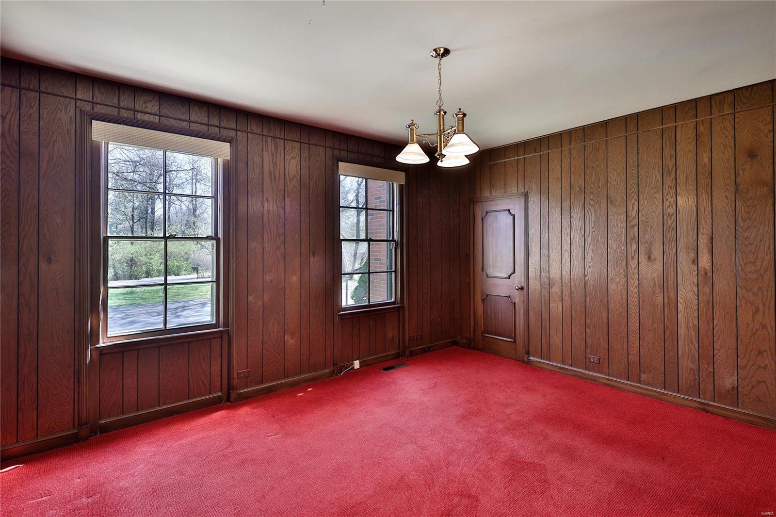 Randelay Resub - Residential