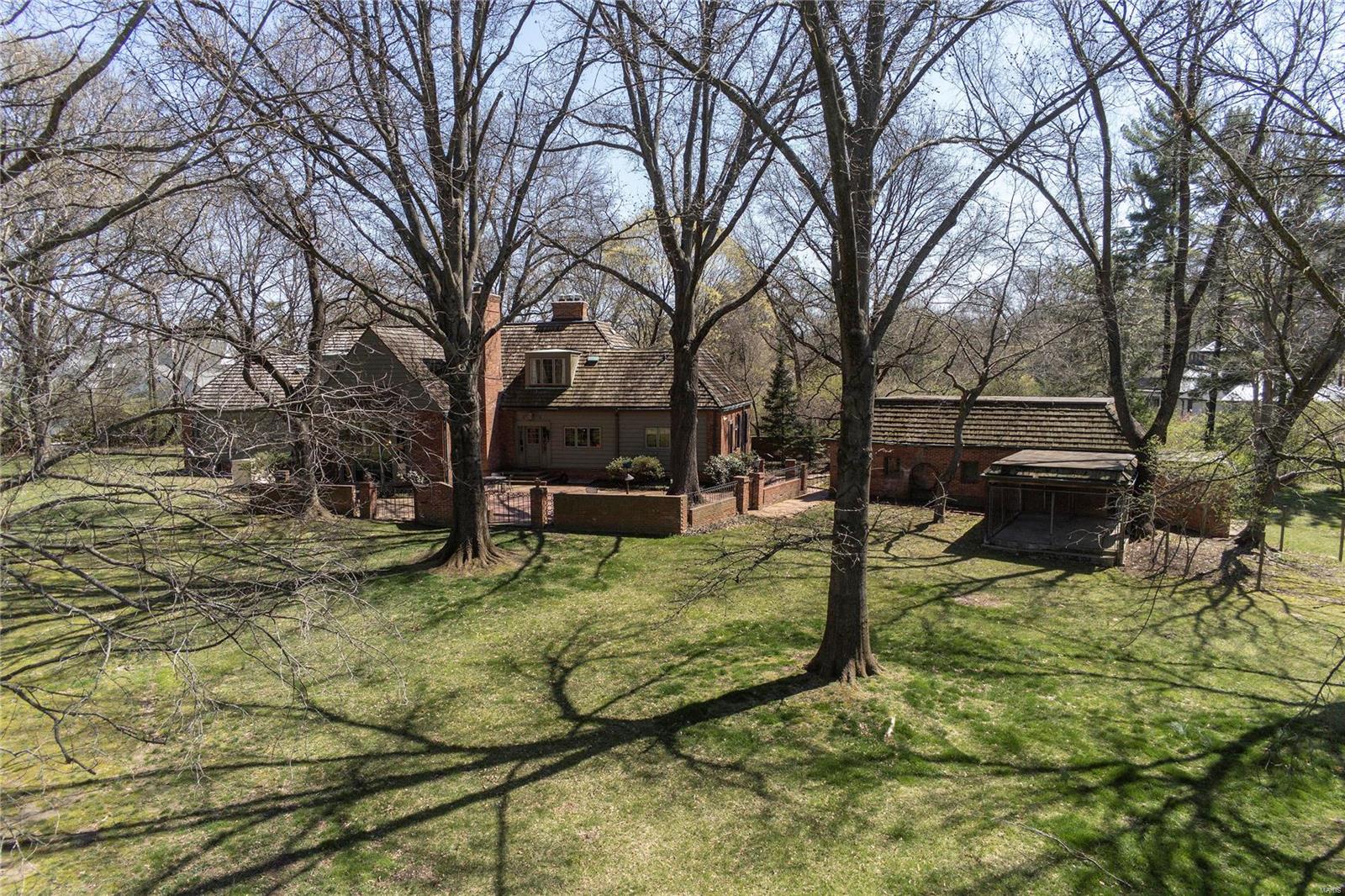 Randelay Resub - Residential