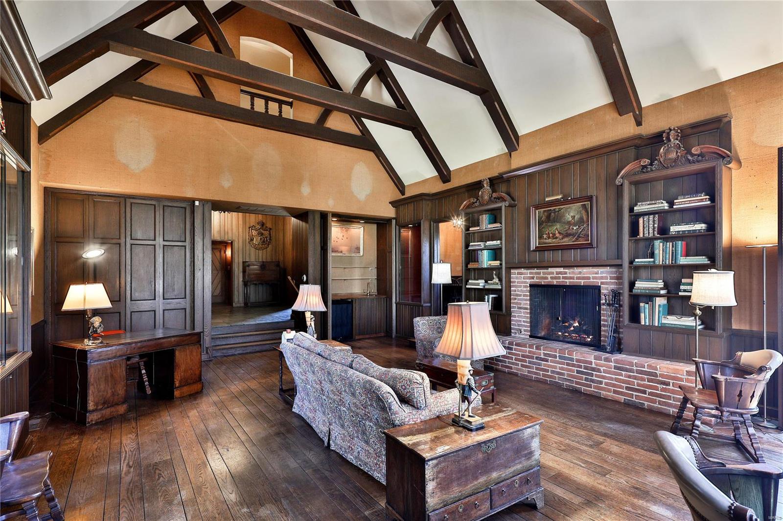 Randelay Resub - Residential