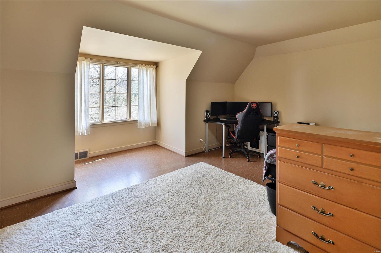 Randelay Resub - Residential