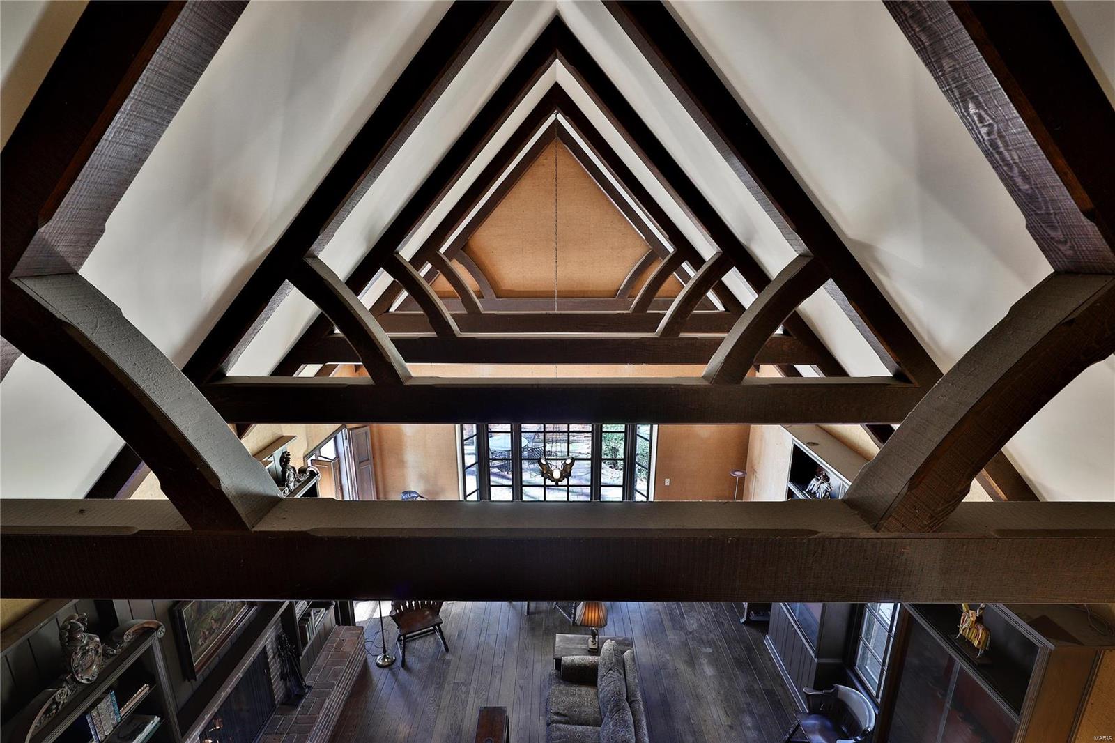 Randelay Resub - Residential