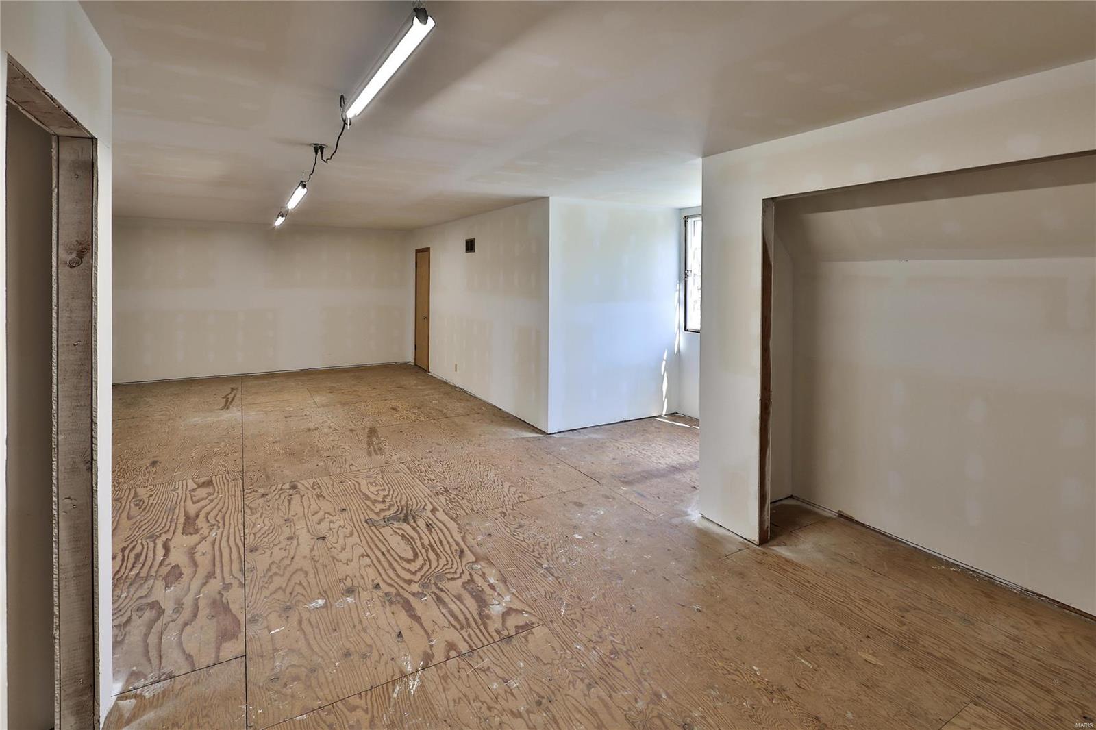 Randelay Resub - Residential