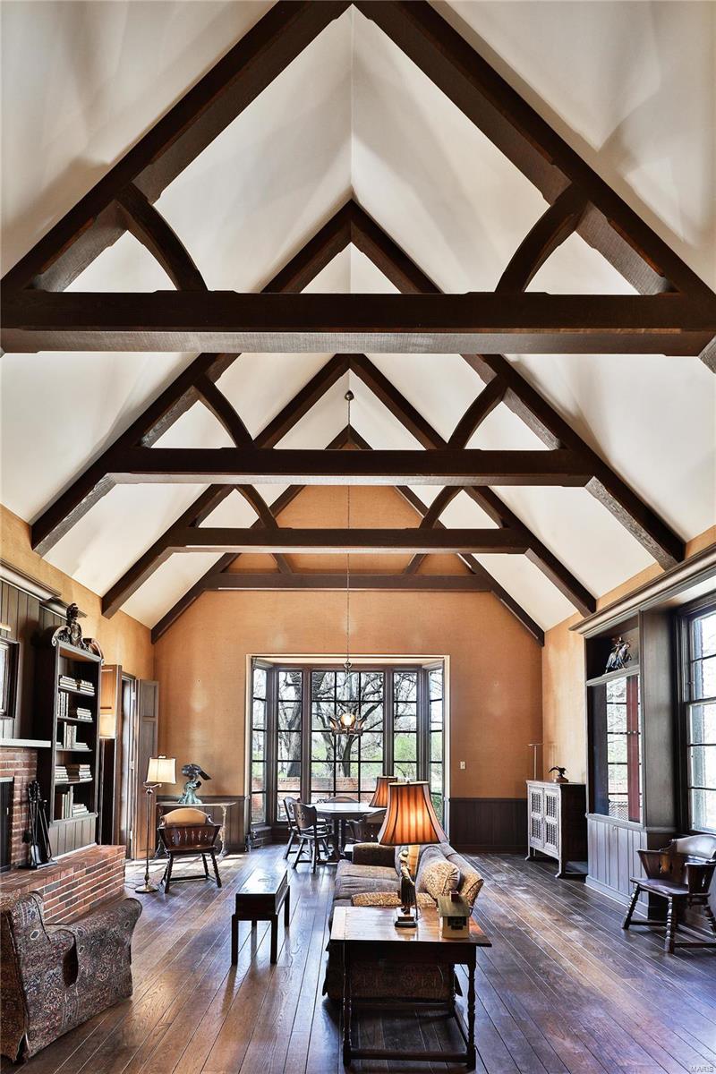 Randelay Resub - Residential