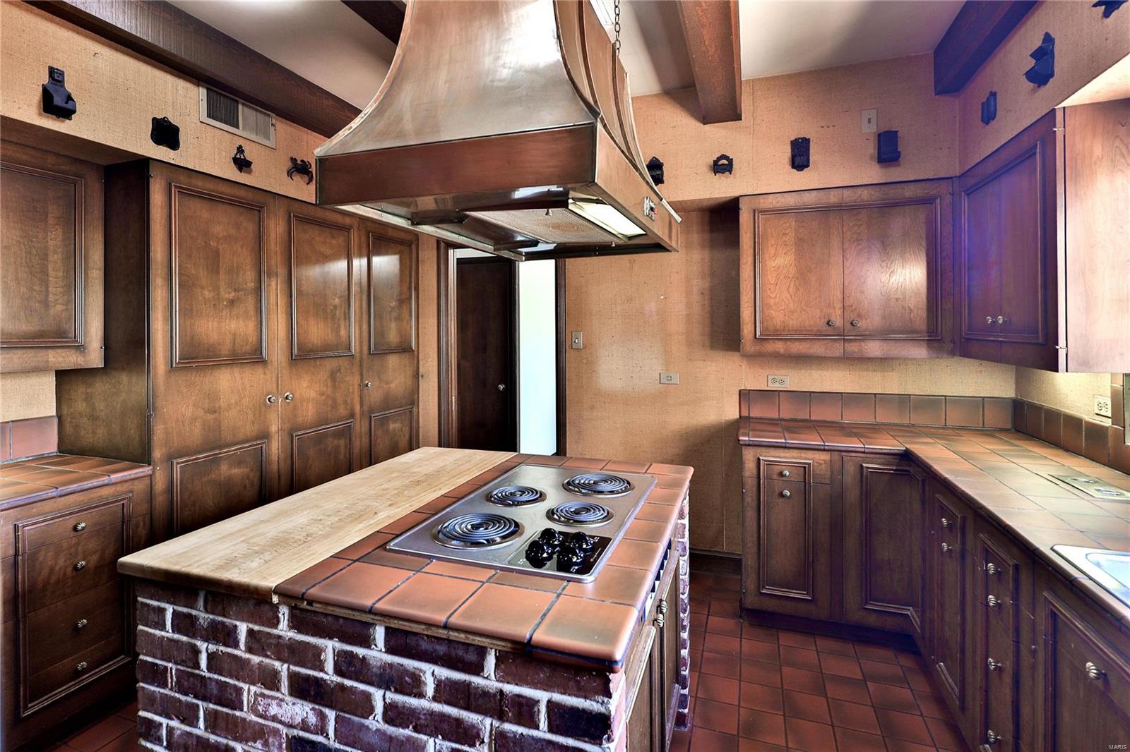 Randelay Resub - Residential