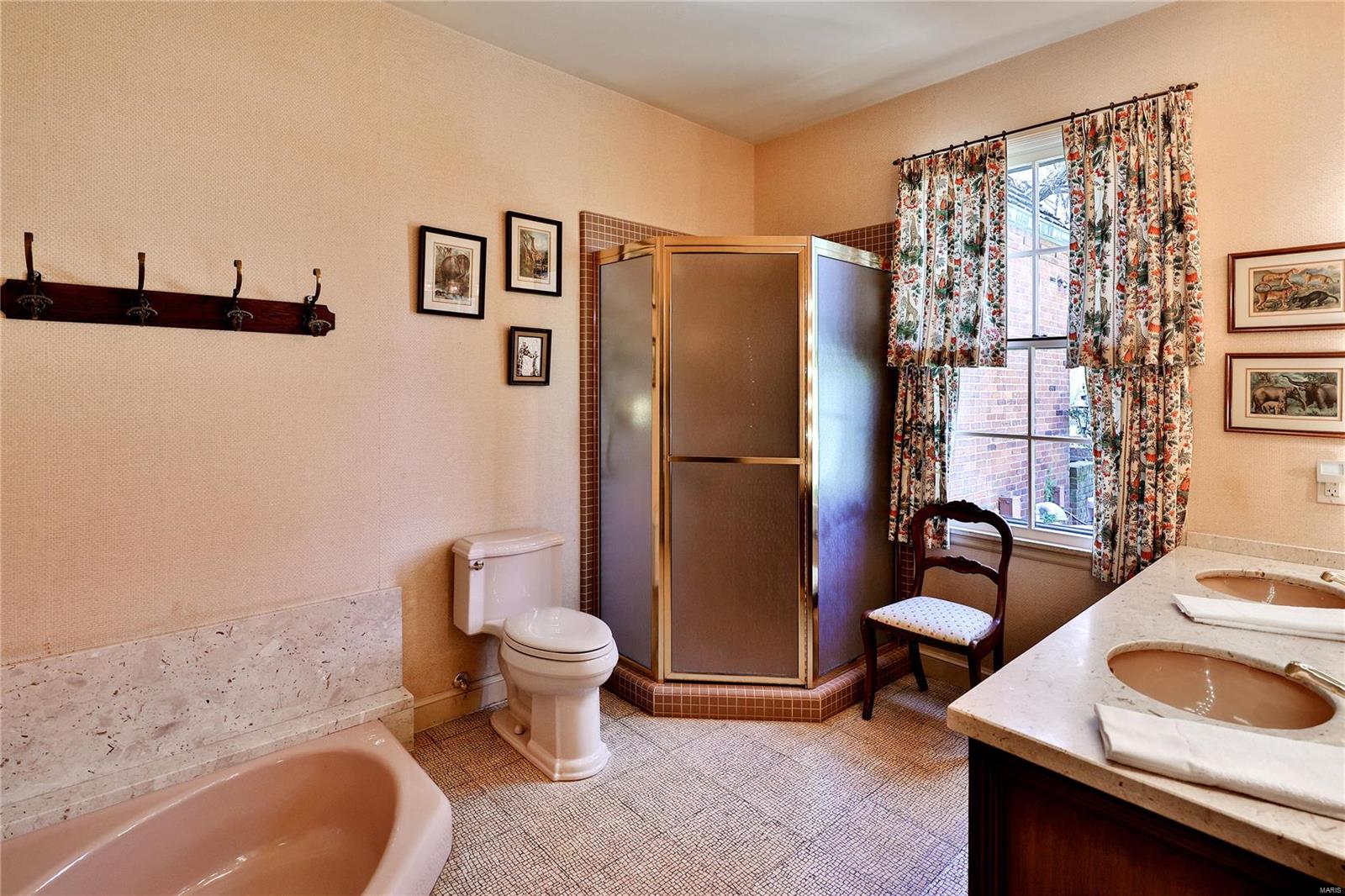 Randelay Resub - Residential