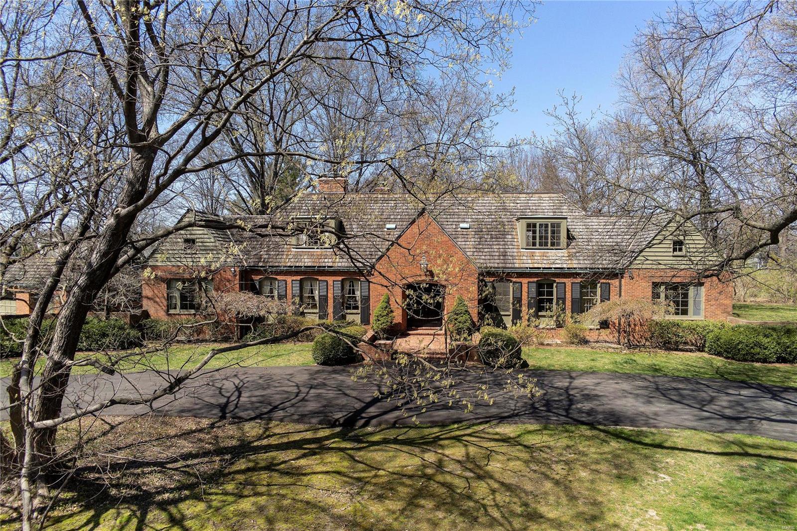 Randelay Resub - Residential