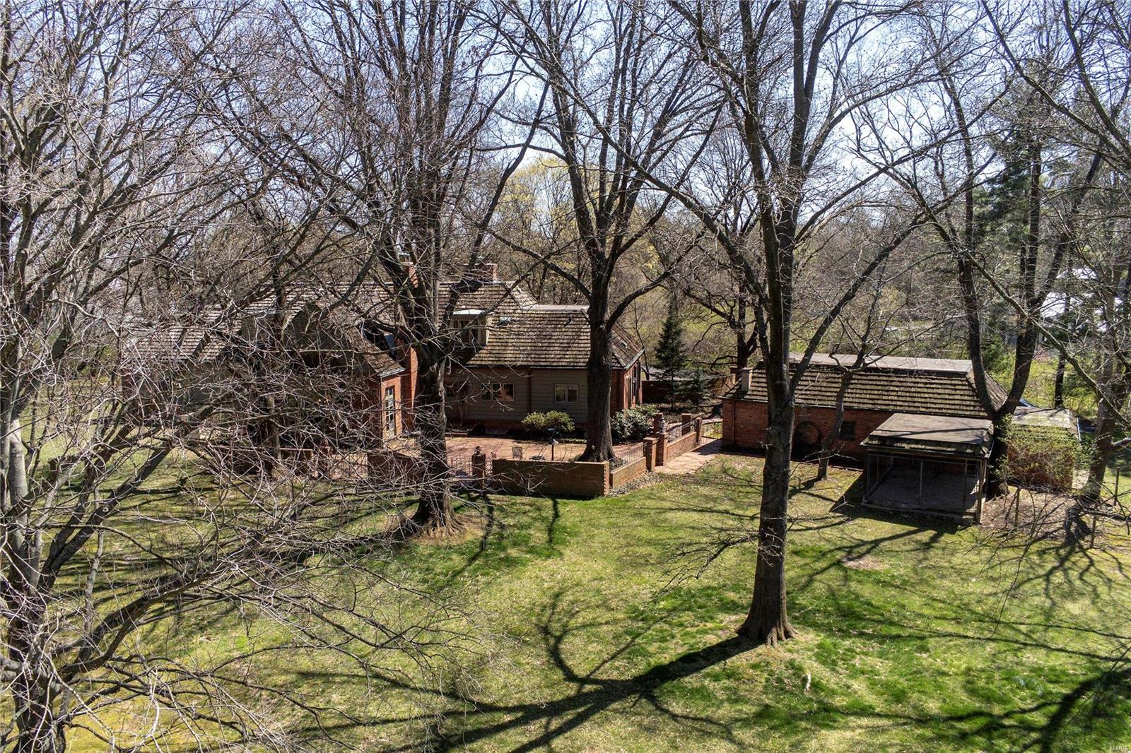 Randelay Resub - Residential