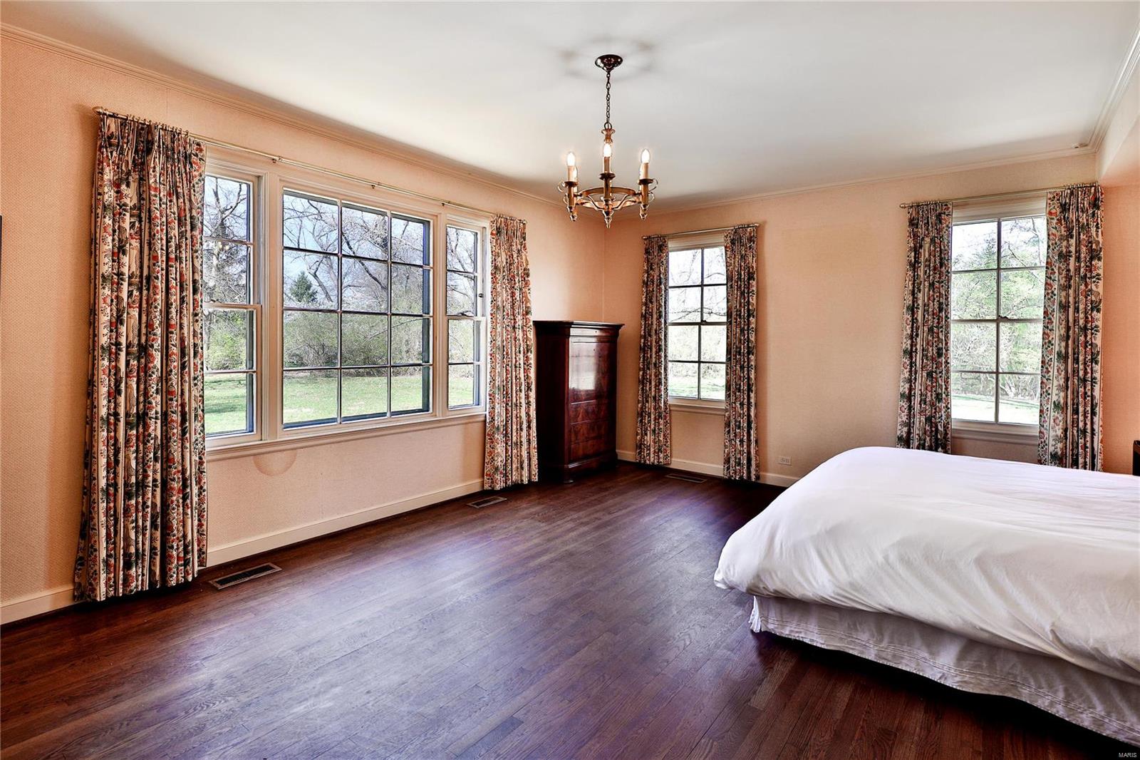 Randelay Resub - Residential