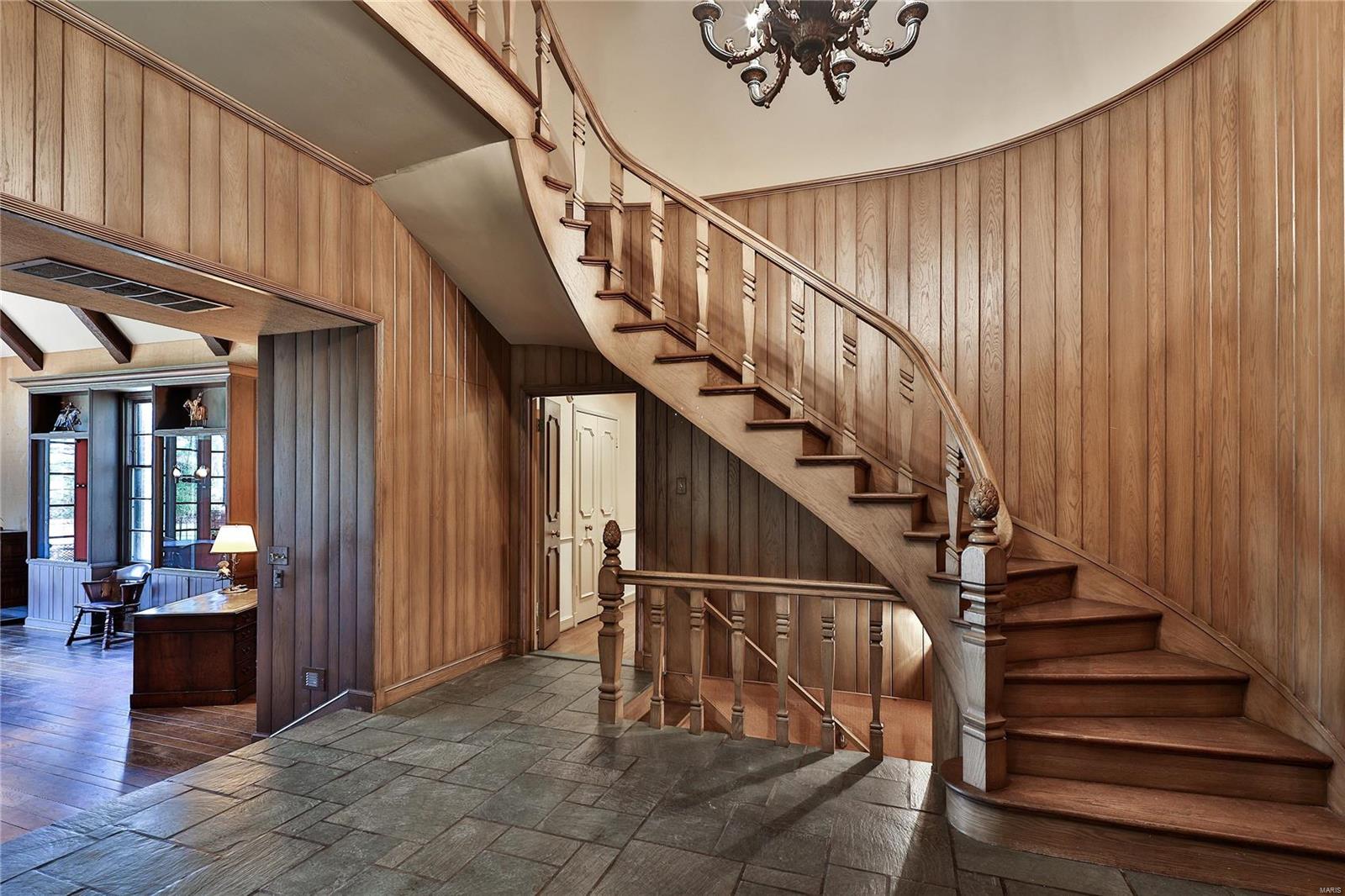 Randelay Resub - Residential