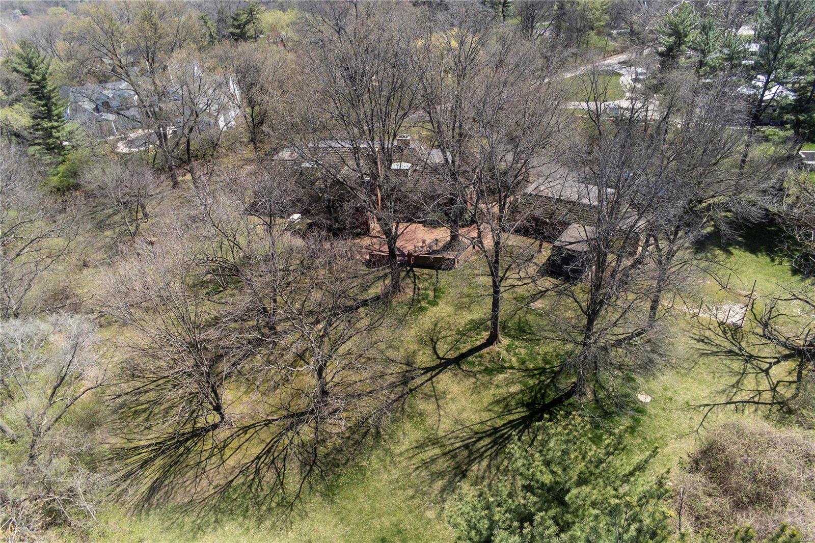 Randelay Resub - Residential