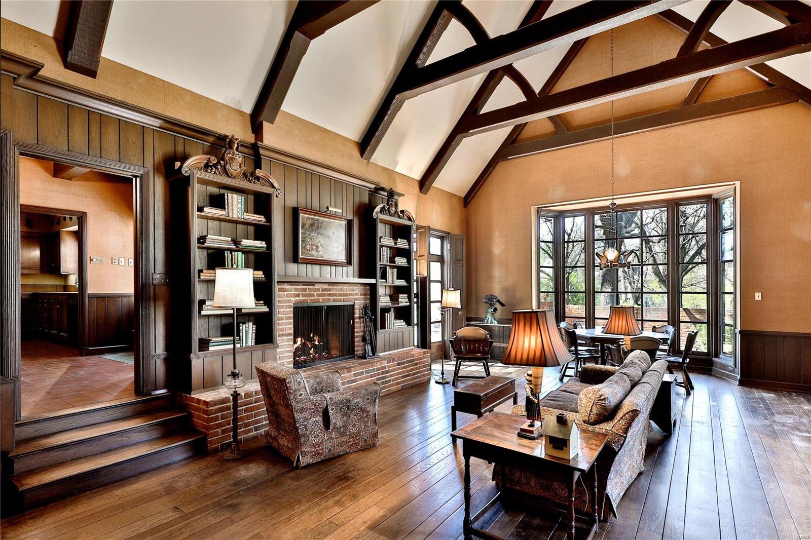 Randelay Resub - Residential