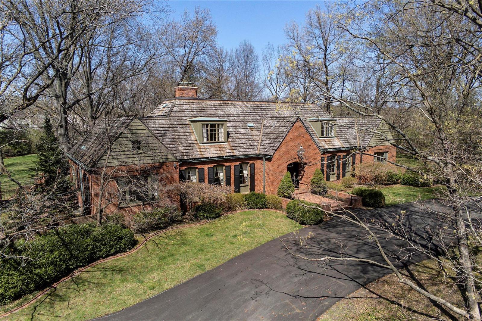 Randelay Resub - Residential