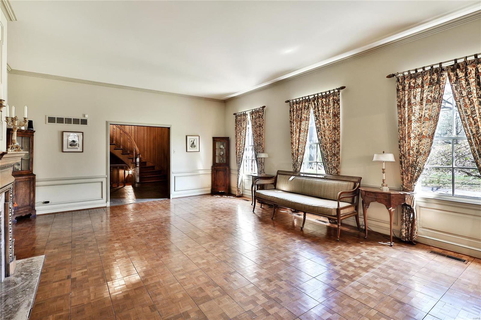 Randelay Resub - Residential