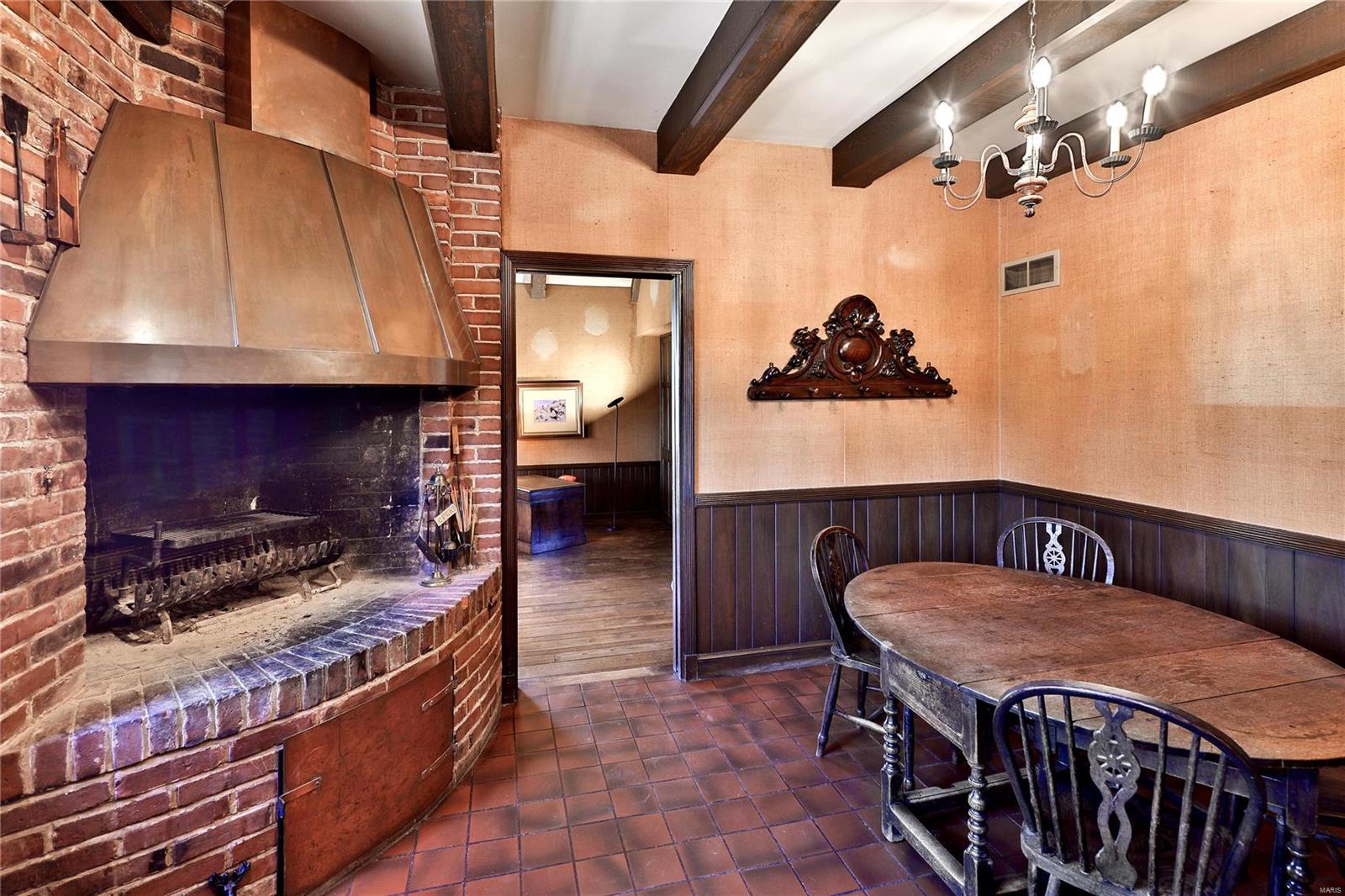 Randelay Resub - Residential