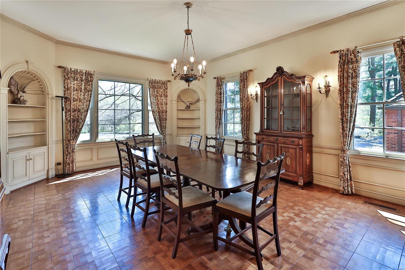 Randelay Resub - Residential