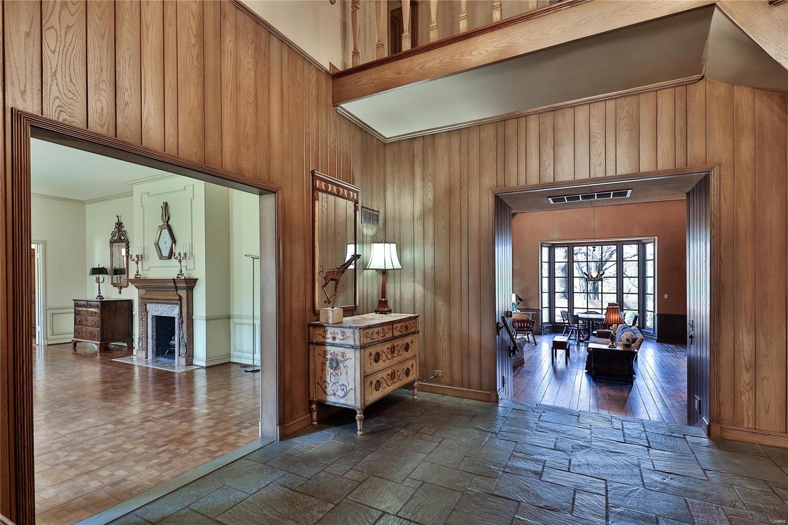 Randelay Resub - Residential