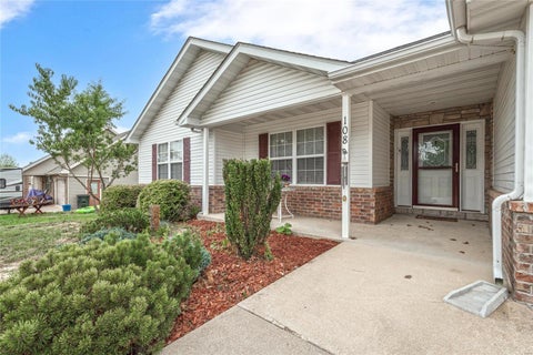 Featured picture for the property 23045872
