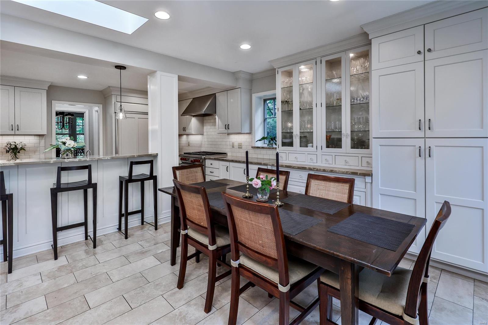 Moorlands Add - Residential