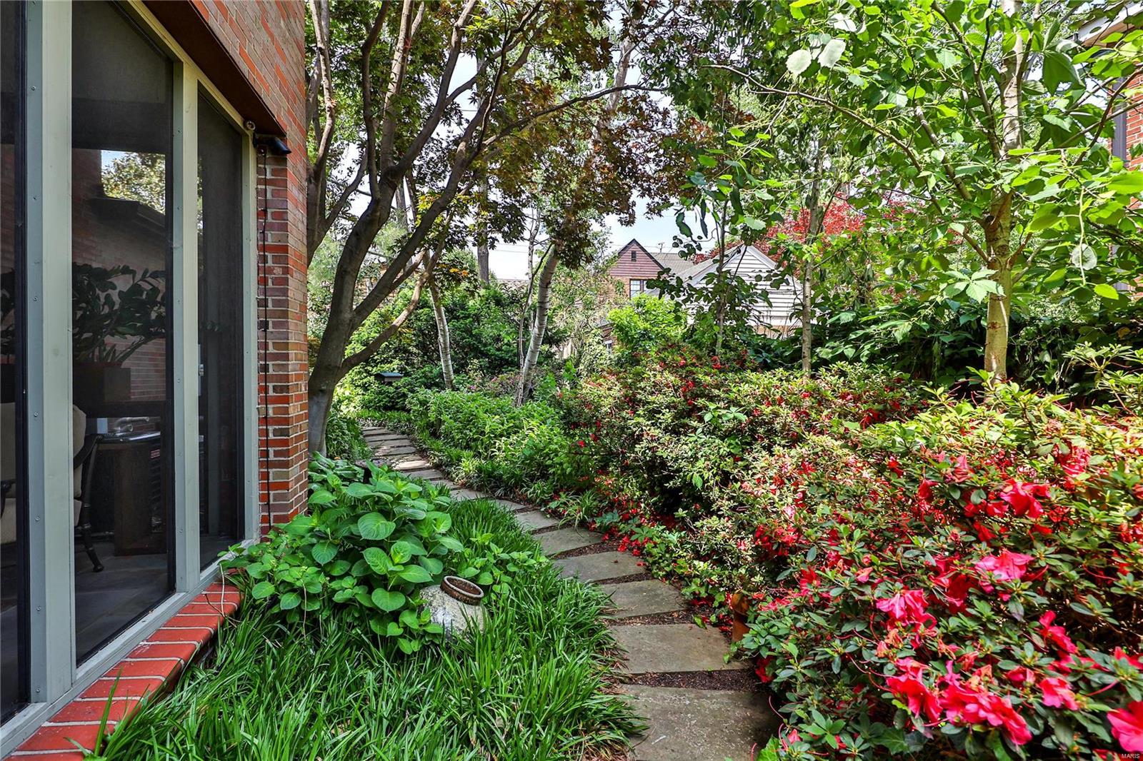 Moorlands Add - Residential