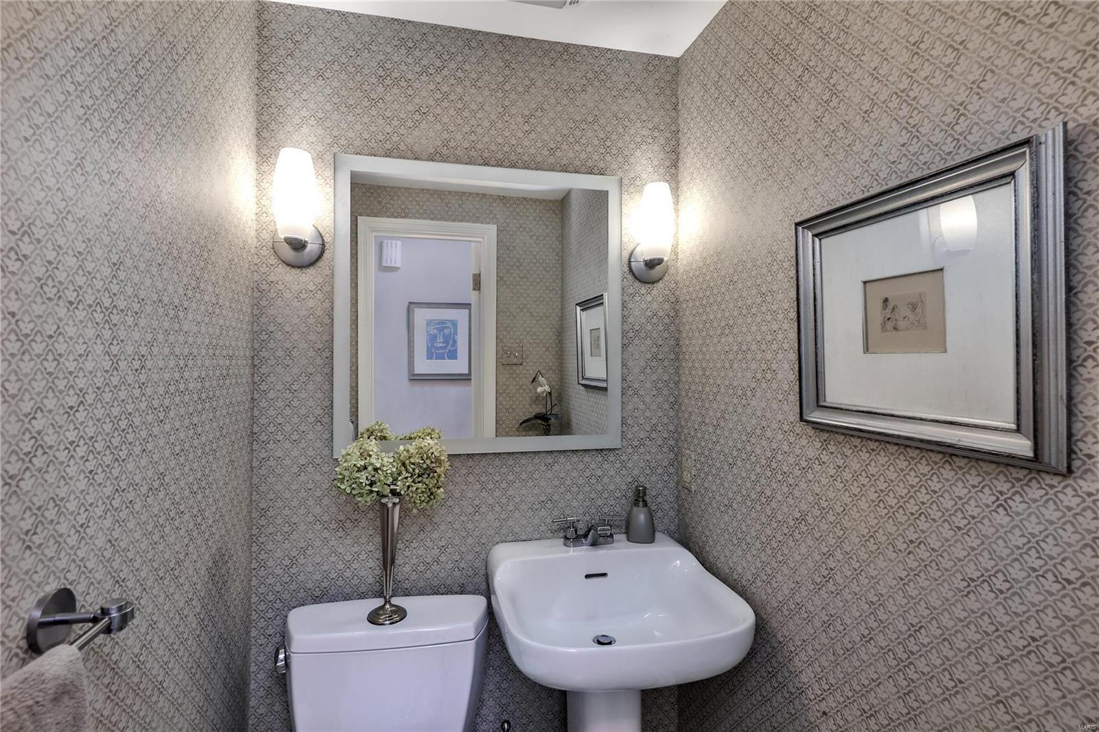 Moorlands Add - Residential