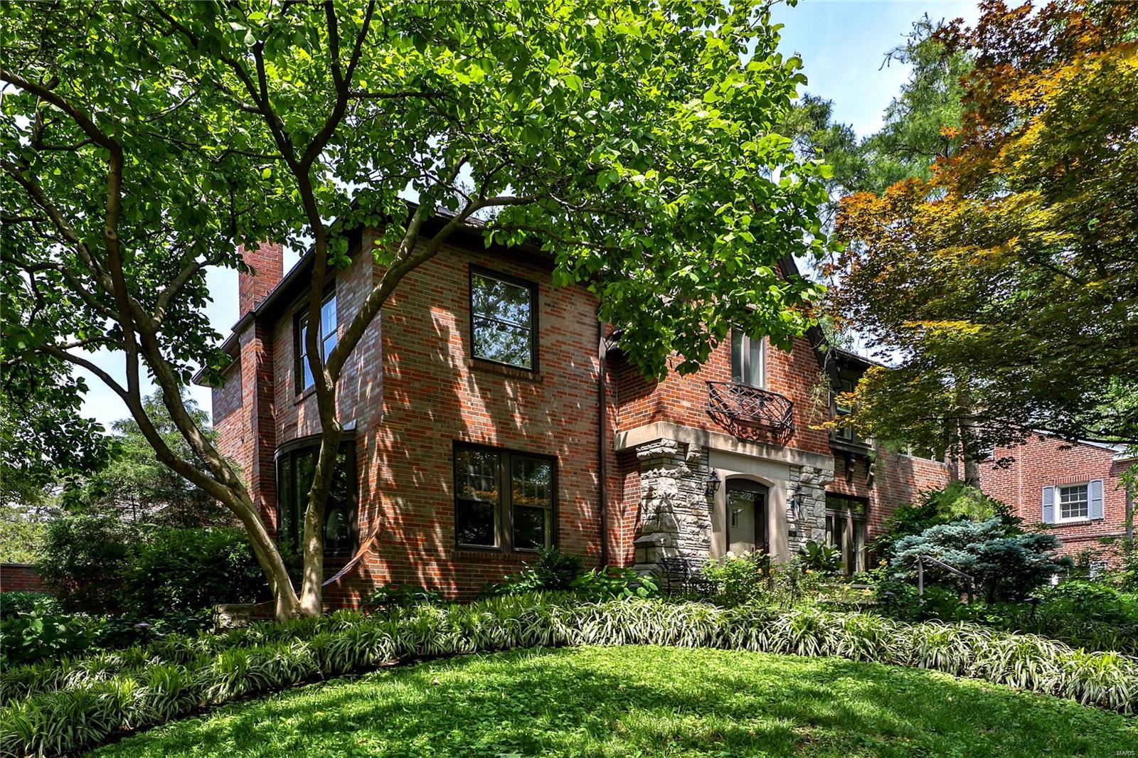 Moorlands Add - Residential