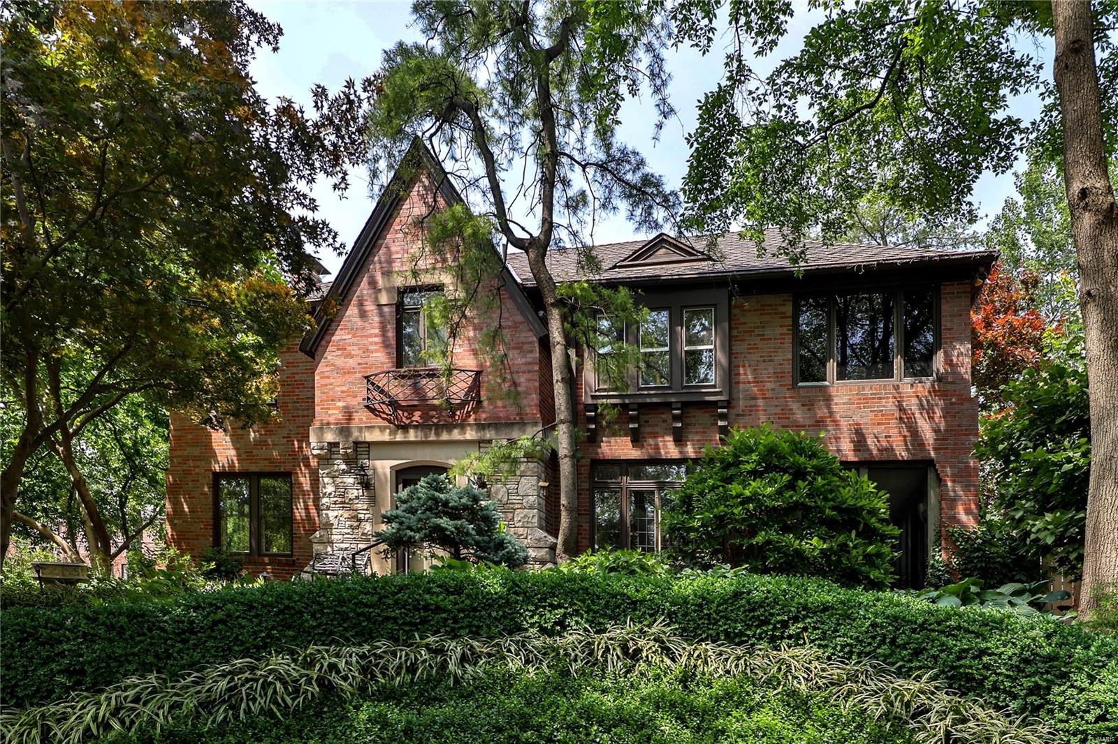 Moorlands Add - Residential