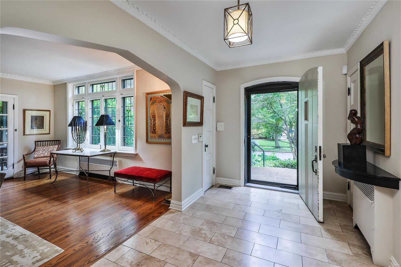 Moorlands Add - Residential