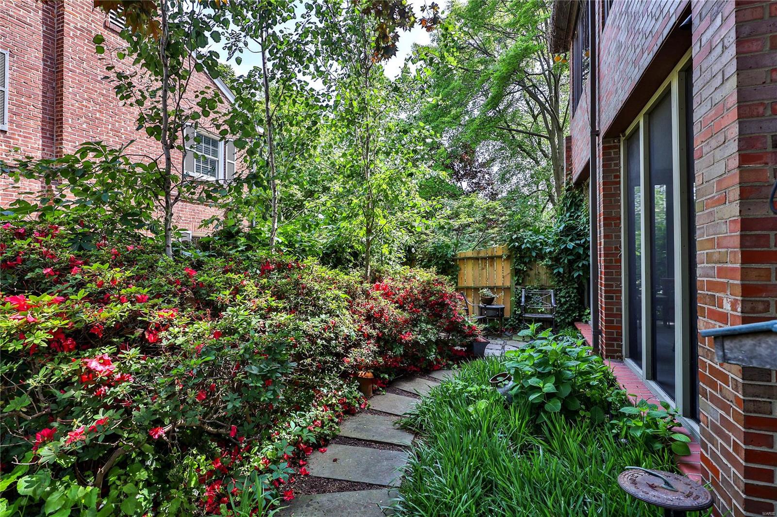 Moorlands Add - Residential