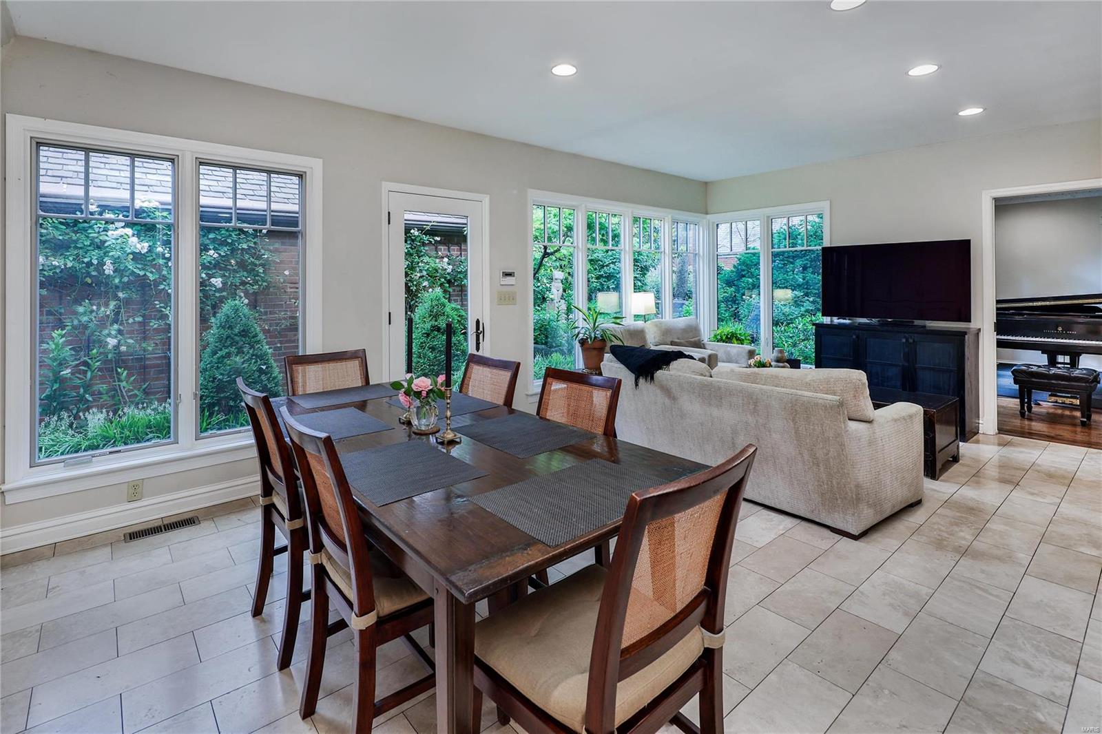 Moorlands Add - Residential