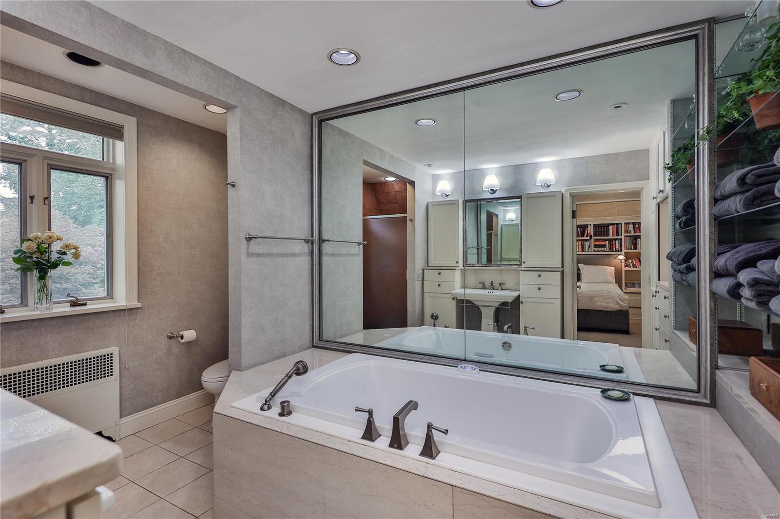 Moorlands Add - Residential