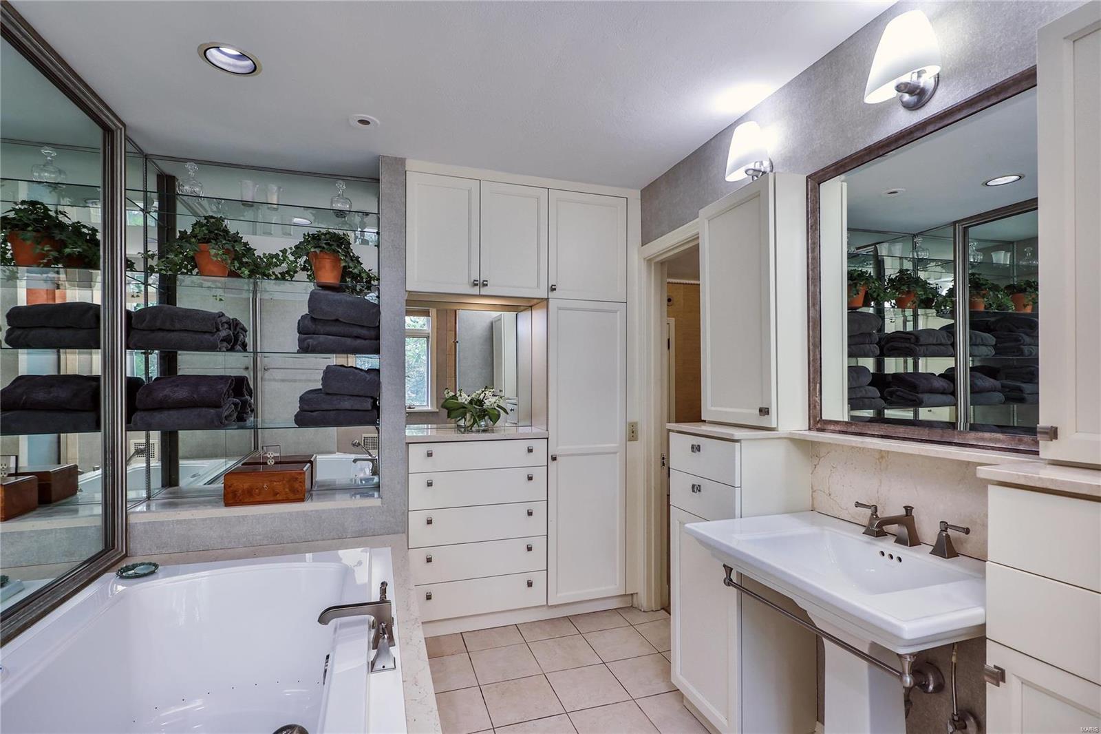 Moorlands Add - Residential