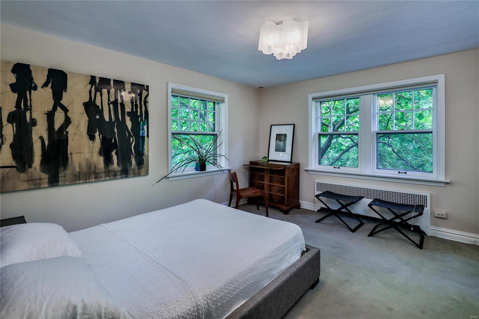 Moorlands Add - Residential