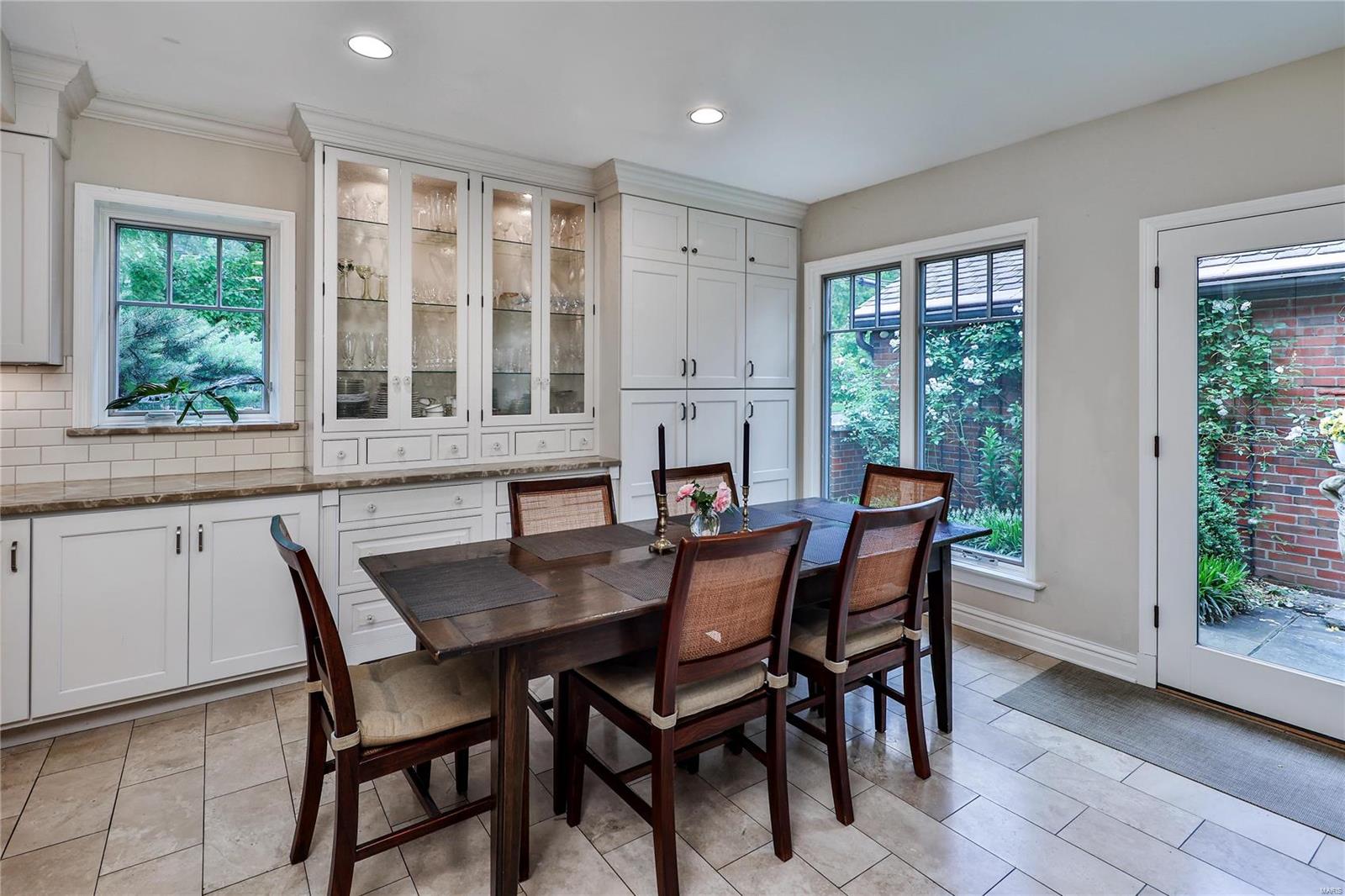 Moorlands Add - Residential