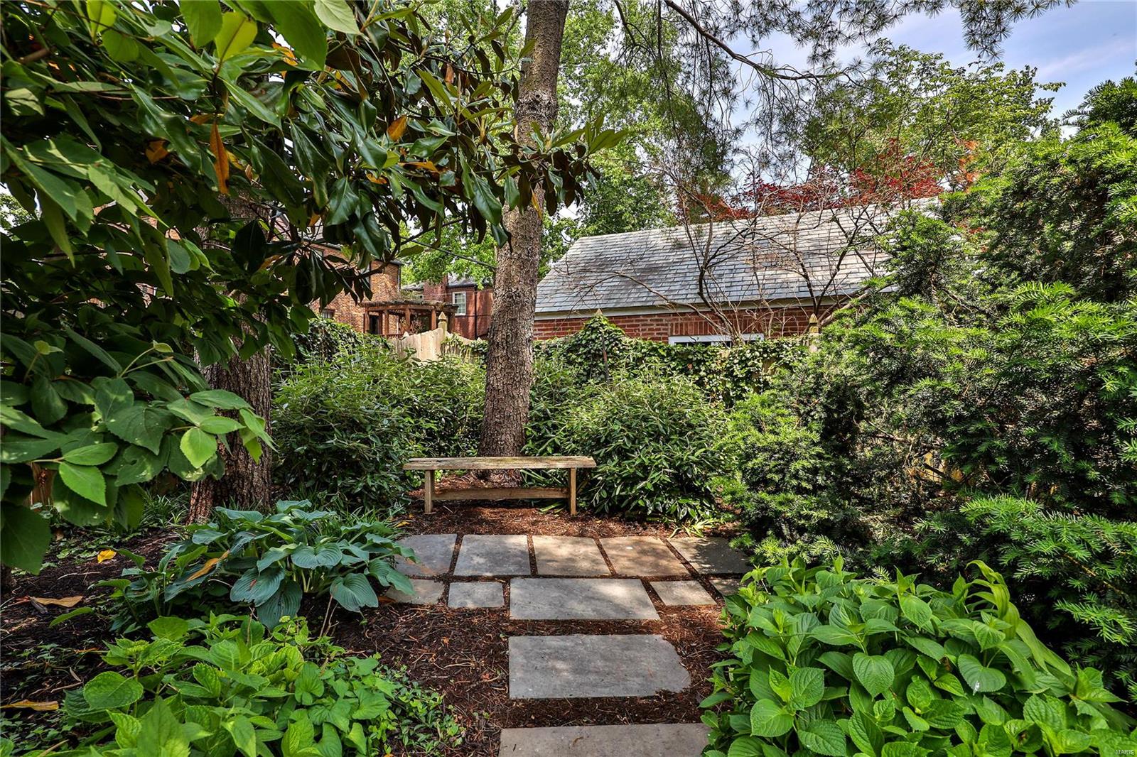 Moorlands Add - Residential