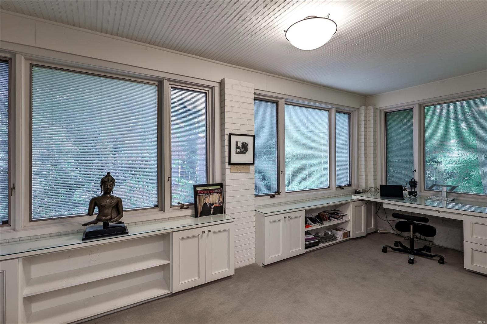 Moorlands Add - Residential