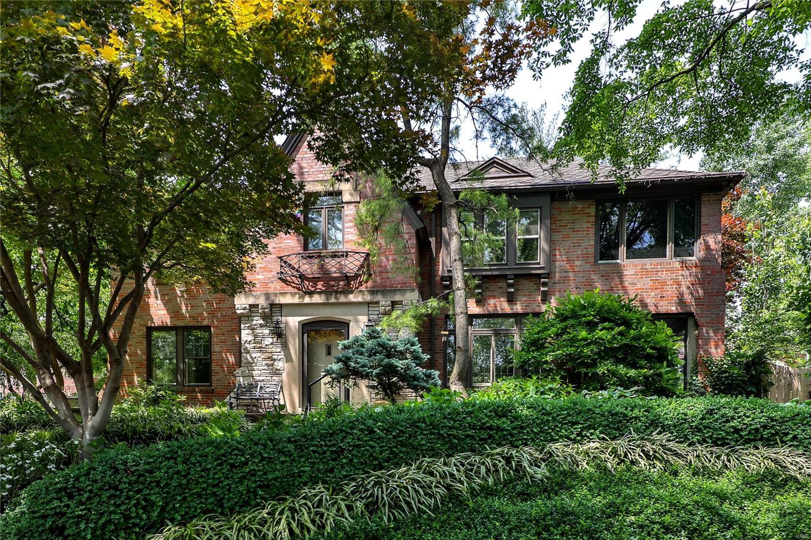 Moorlands Add - Residential