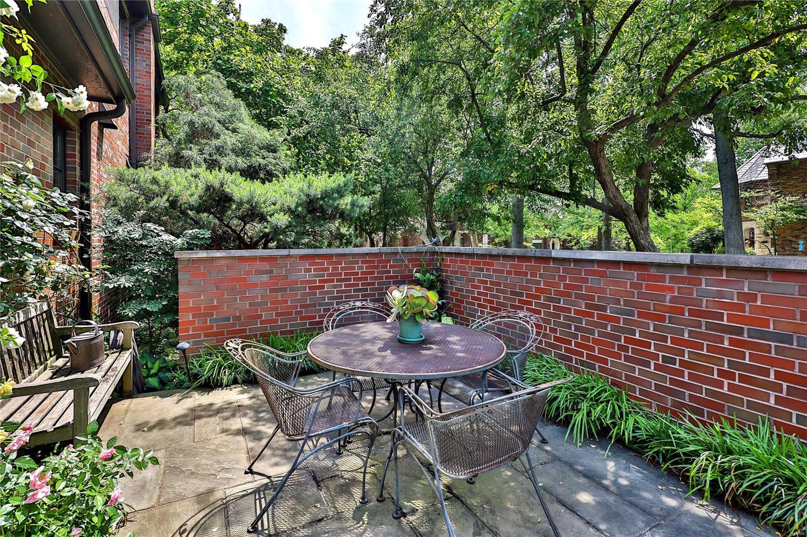 Moorlands Add - Residential