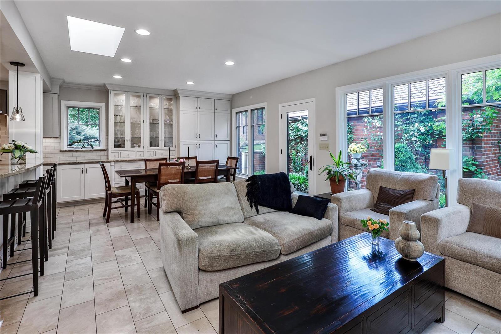 Moorlands Add - Residential